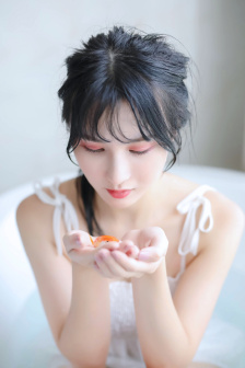 在线天堂新版资源网