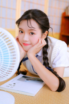 心居电视剧