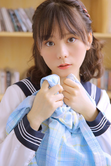 热血高校