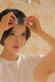 爱我几何电影在线免费看