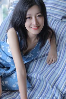 爱情岛论坛hd